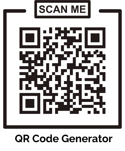 Free tools