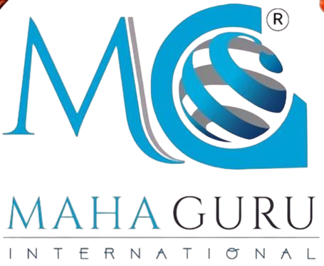 maha_guru_international_koushik_koley