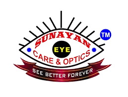 sunayan_eye_care_koushik_koley